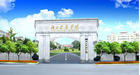 湖北医药学院_360百科