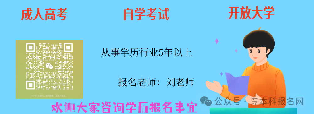 53ec17b28a7828d047b84d59a6eb02d9.png