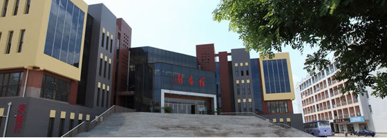 辽宁理工学院_360百科