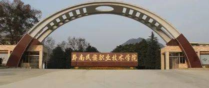 黔南民族职业技术学院2021年第三批次引进10名人才（报名时间：12月10日至14日）_资格_测评_人员