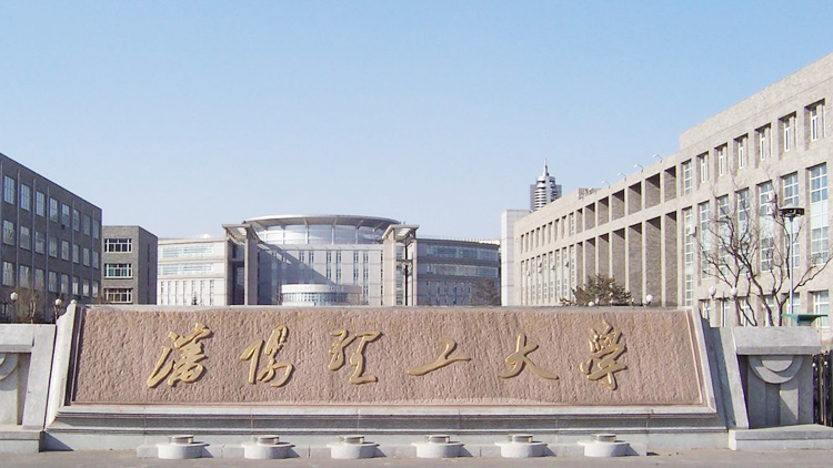 沈阳理工大学研究生招生信息网_沈阳理工大学考研信息网-研究生招生报名查询系统