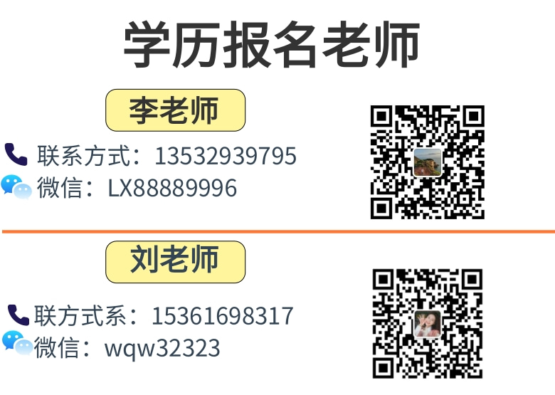1740897059190228.jpg